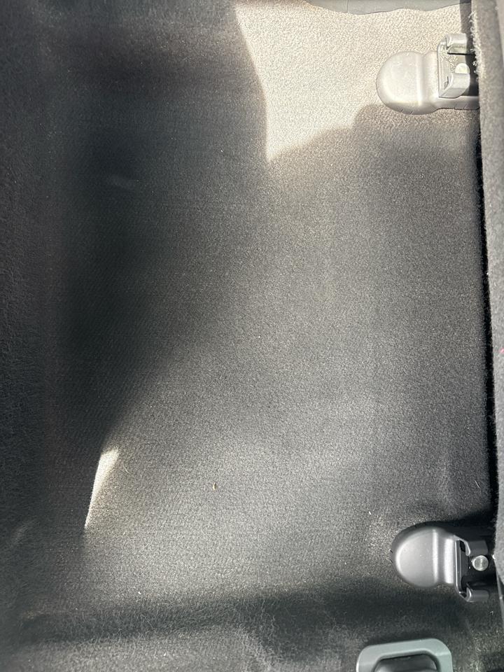 Hyundai Elantra GT Auto 2017