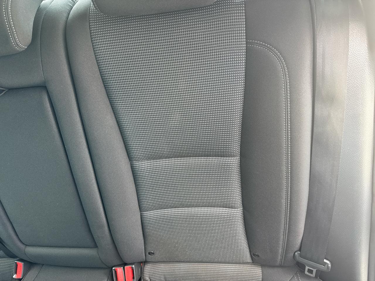 Hyundai Elantra GT Auto 2017