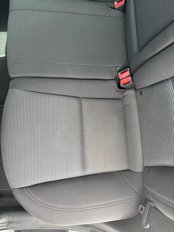 Hyundai Elantra GT Auto 2017