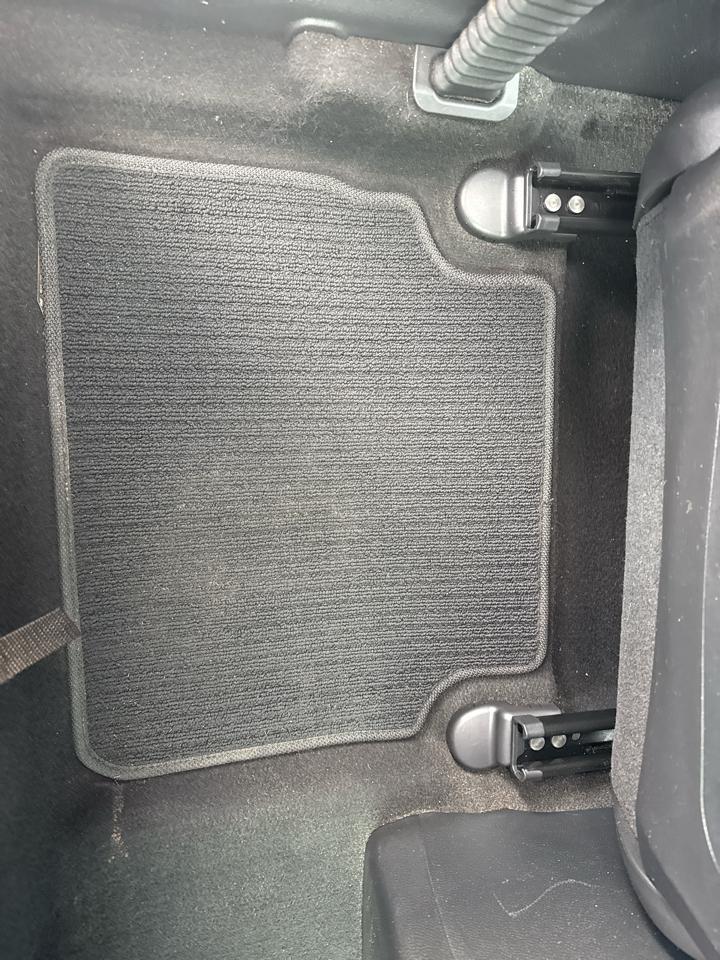 Hyundai Elantra GT Auto 2017