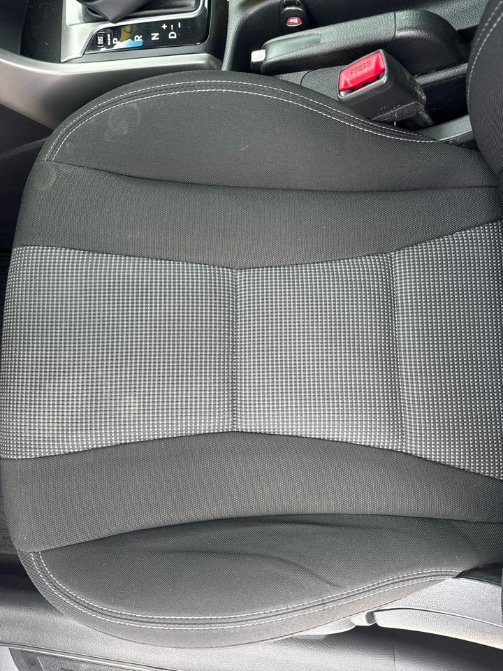 Hyundai Elantra GT Auto 2017