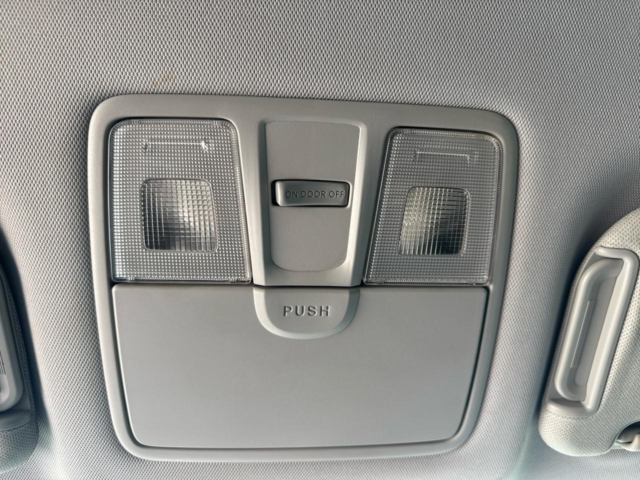 Hyundai Elantra GT Auto 2017