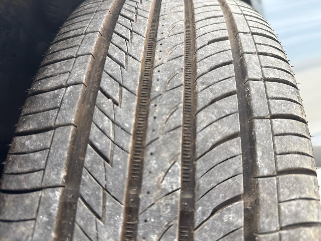 Hyundai Elantra GT Auto 2017