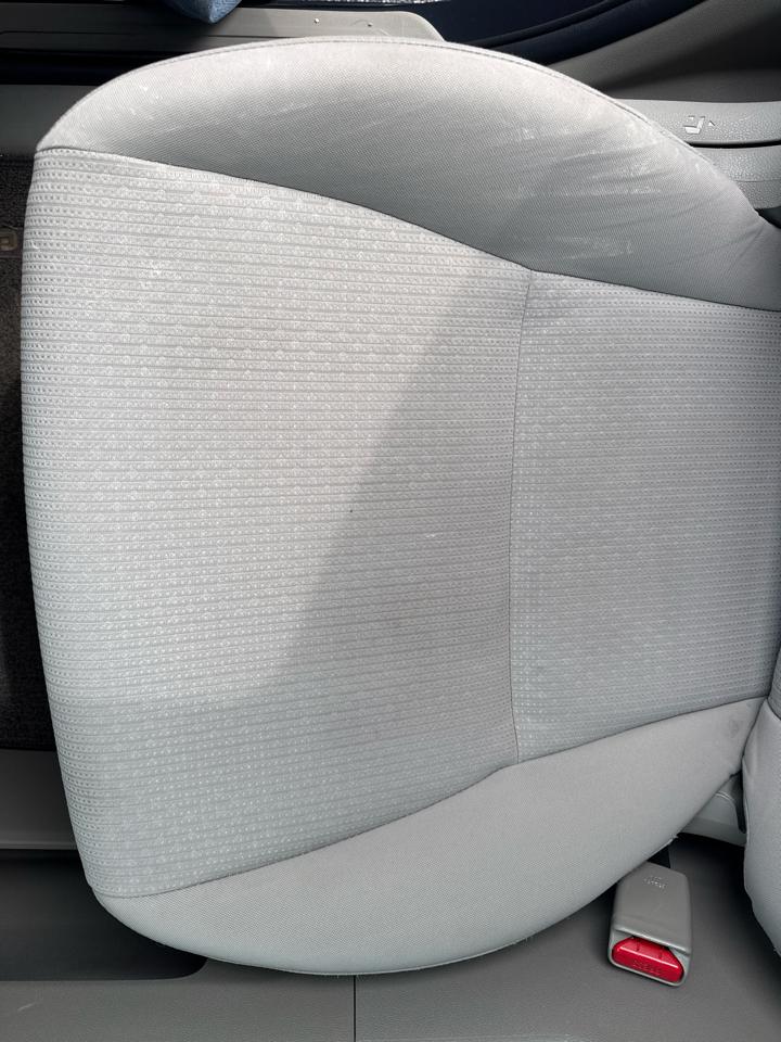 Kia Sedona LX FWD 2017