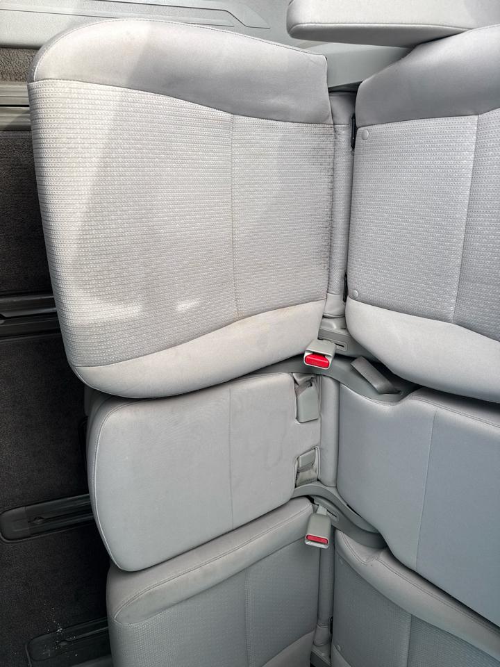 Kia Sedona LX FWD 2017