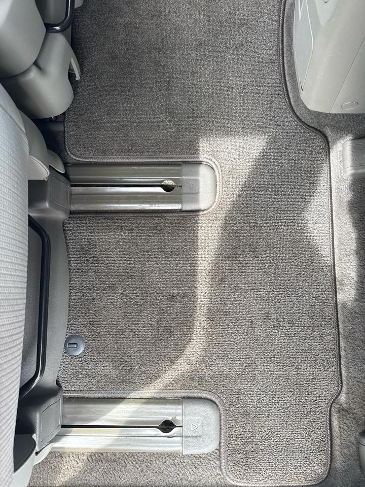 Kia Sedona LX FWD 2017