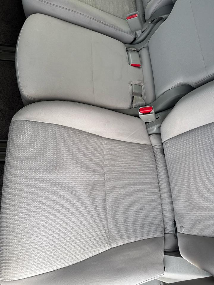 Kia Sedona LX FWD 2017