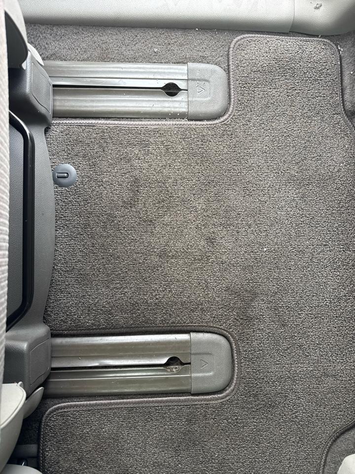 Kia Sedona LX FWD 2017