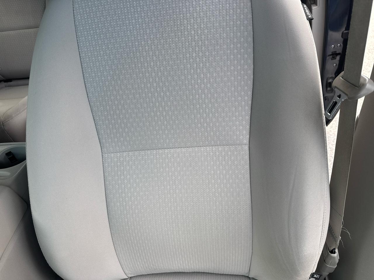 Kia Sedona LX FWD 2017