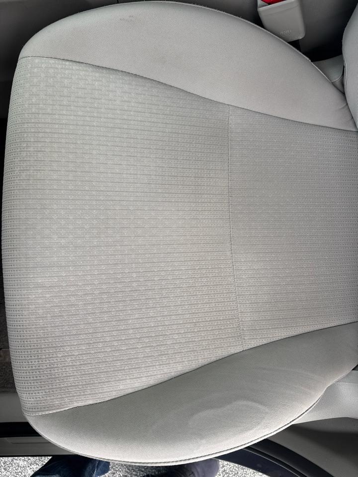 Kia Sedona LX FWD 2017