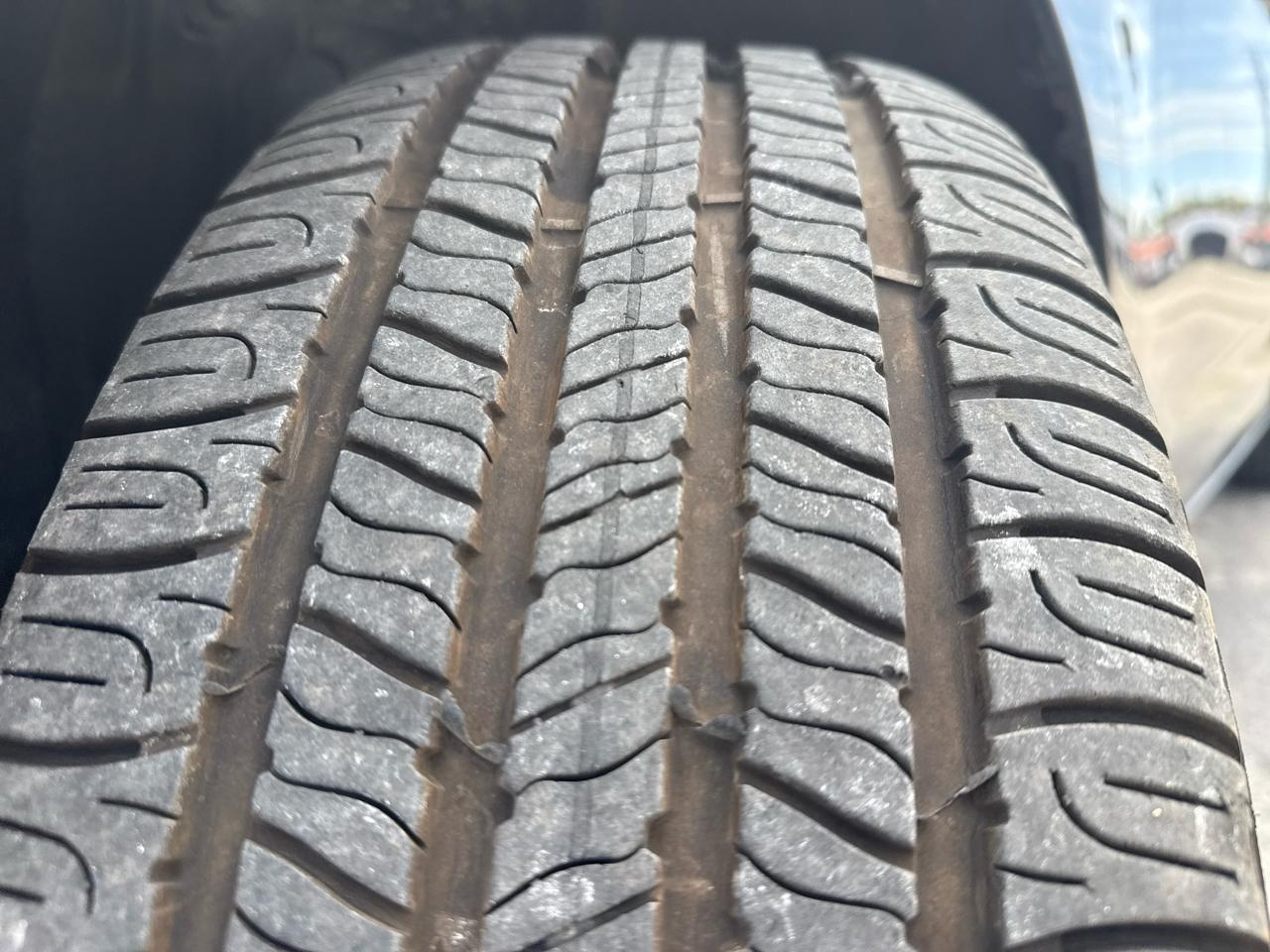 Kia Sedona LX FWD 2017