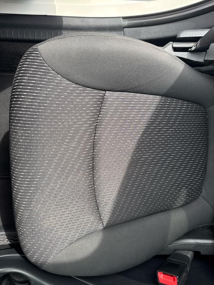 Dodge Journey SE FWD 2018