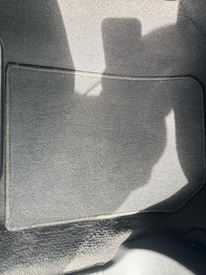 Dodge Journey SE FWD 2018