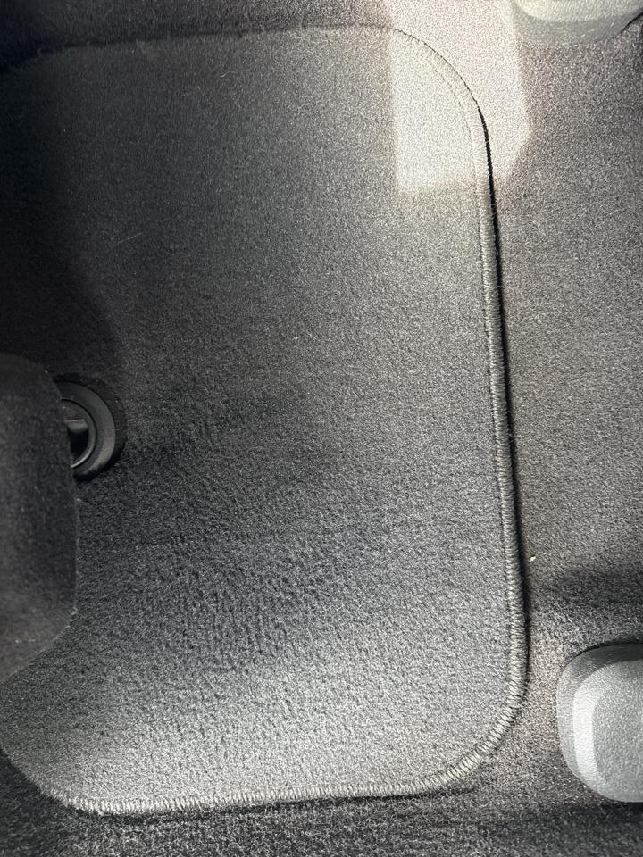 Dodge Journey SE FWD 2018