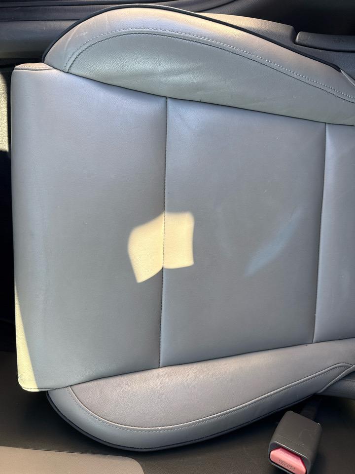 Kia Sportage EX FWD 2017