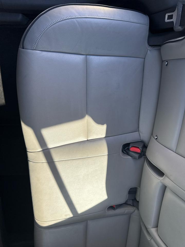 Kia Sportage EX FWD 2017