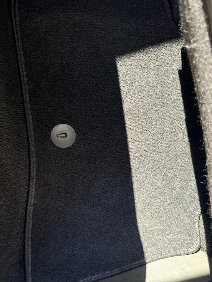 Kia Sportage EX FWD 2017