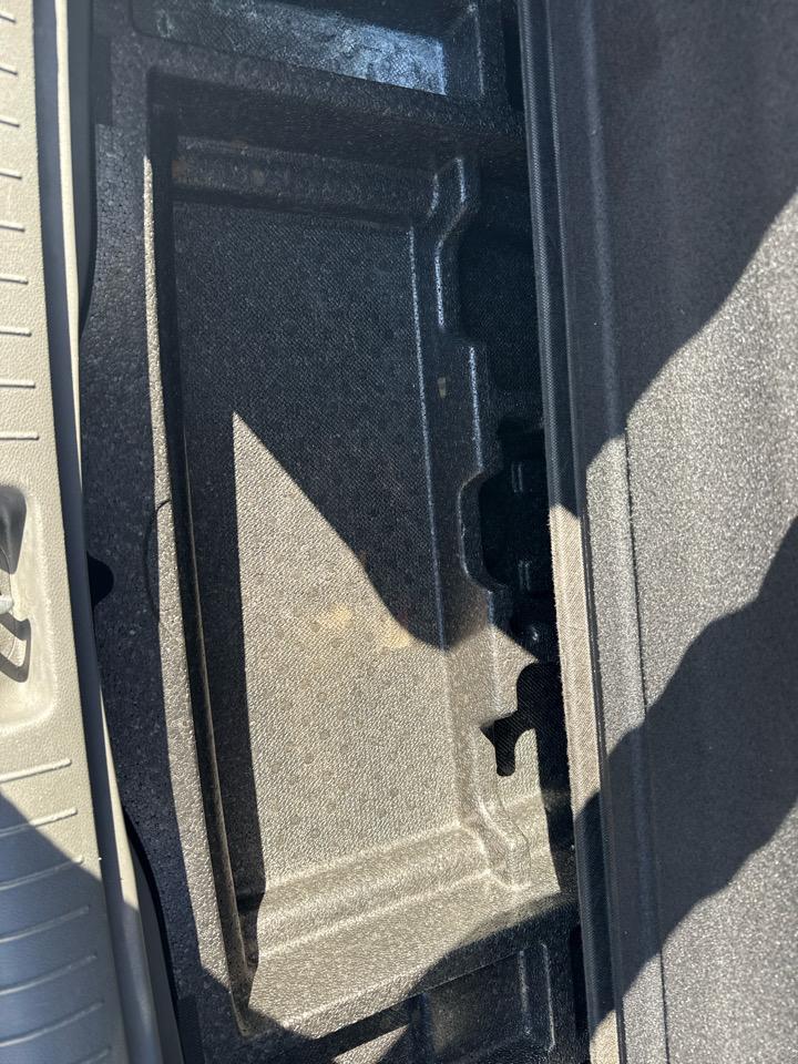 Kia Sportage EX FWD 2017