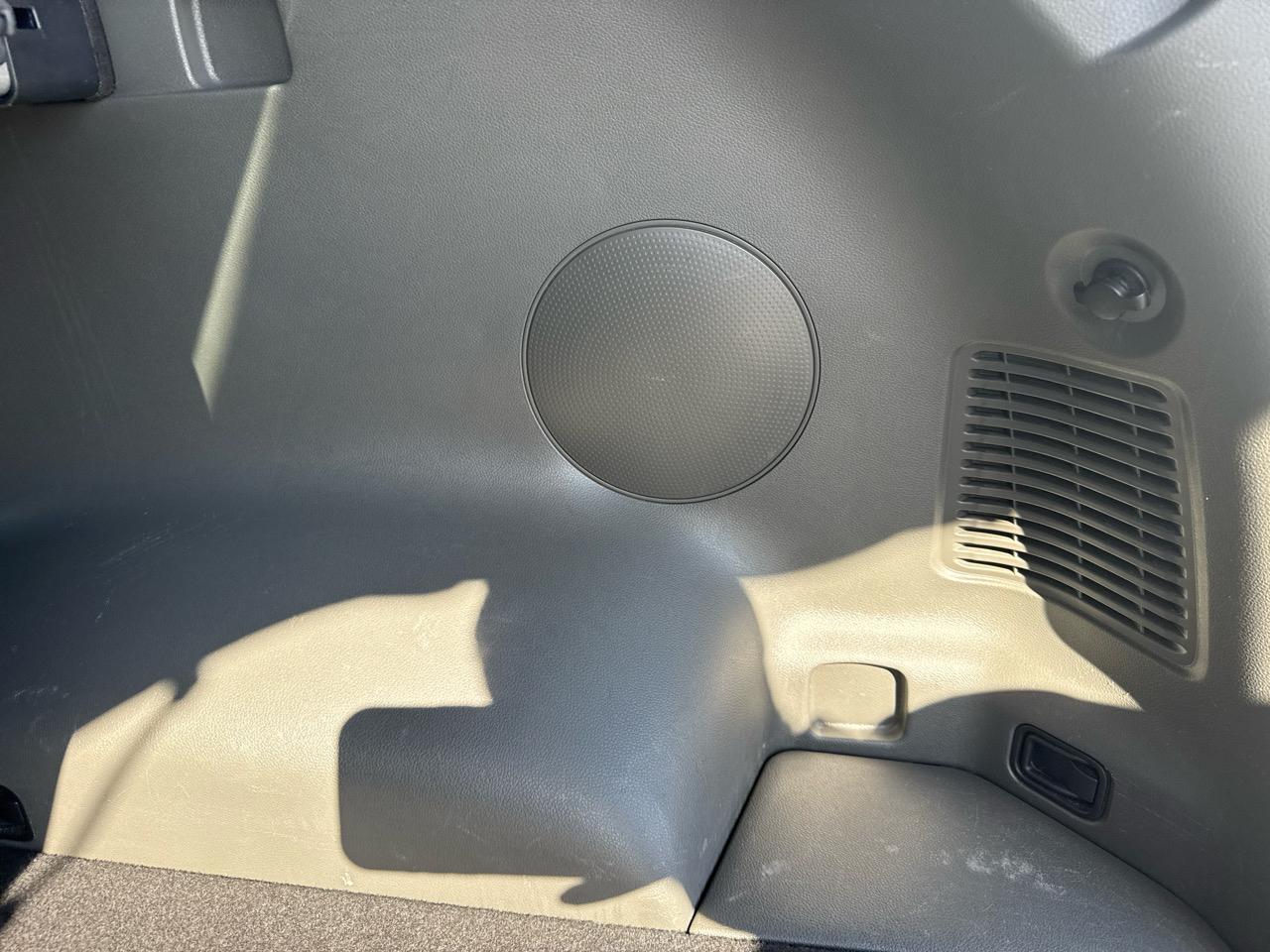 Kia Sportage EX FWD 2017