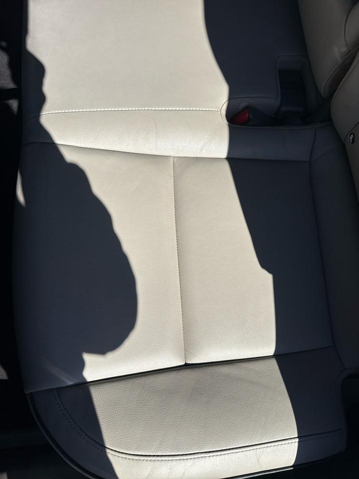 Kia Sportage EX FWD 2017