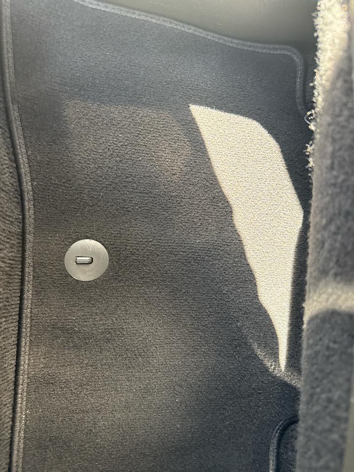 Kia Sportage EX FWD 2017