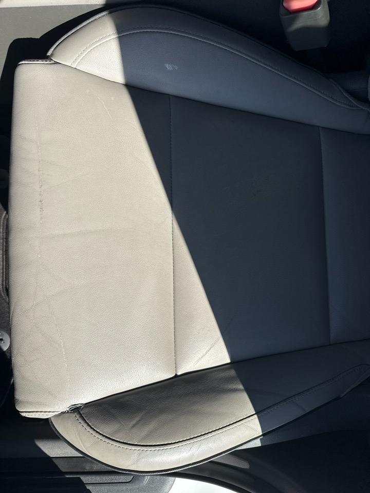 Kia Sportage EX FWD 2017