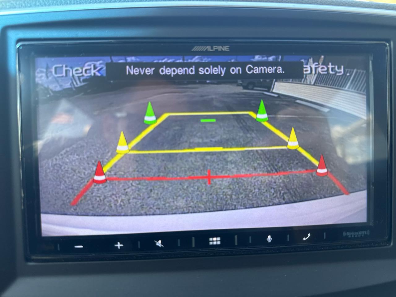 Kia Sportage EX FWD 2017