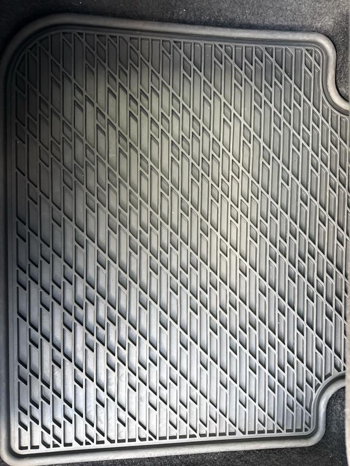 Volkswagen Tiguan 2.0T SEL FWD 2018