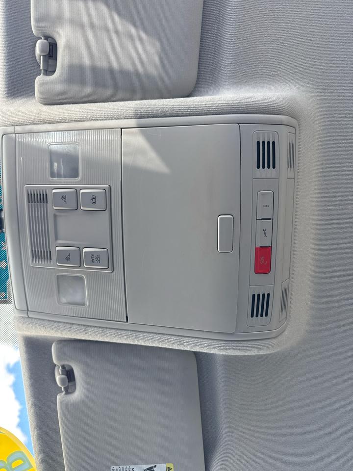 Volkswagen Tiguan 2.0T SEL FWD 2018