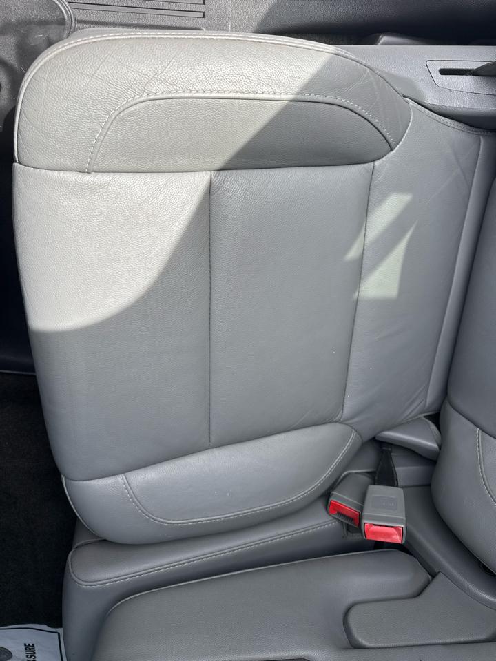 GMC Sierra 2500HD 4WD Crew Cab 167.7" SLT 2016