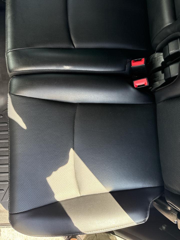 RAM 2500 Laramie 4x4 Mega Cab 6'4" Box 2017