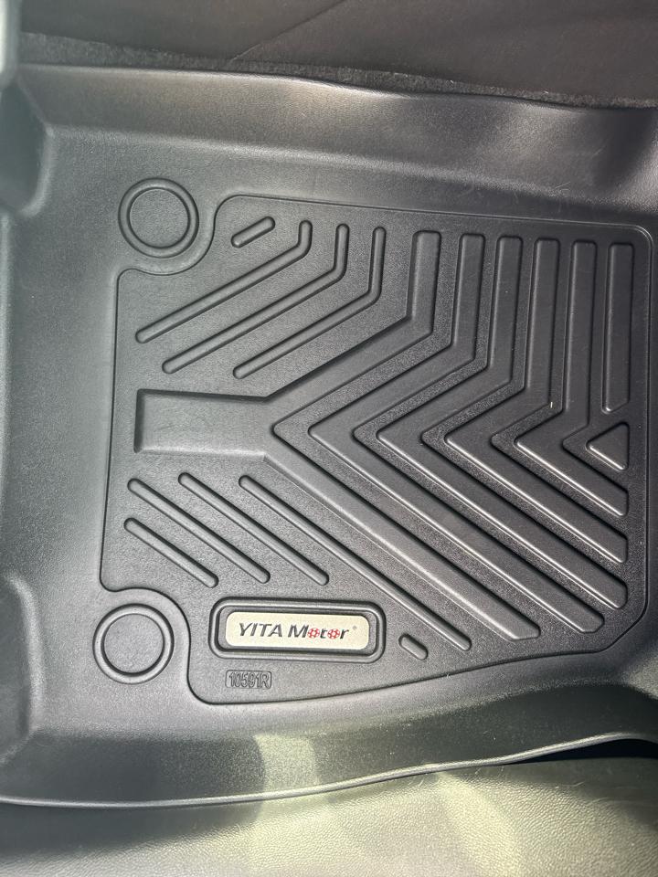 Chevrolet Trax FWD 4dr LS 2020