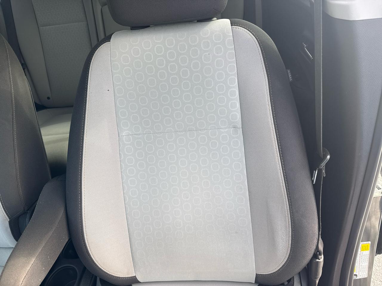 Chevrolet Trax FWD 4dr LS 2020