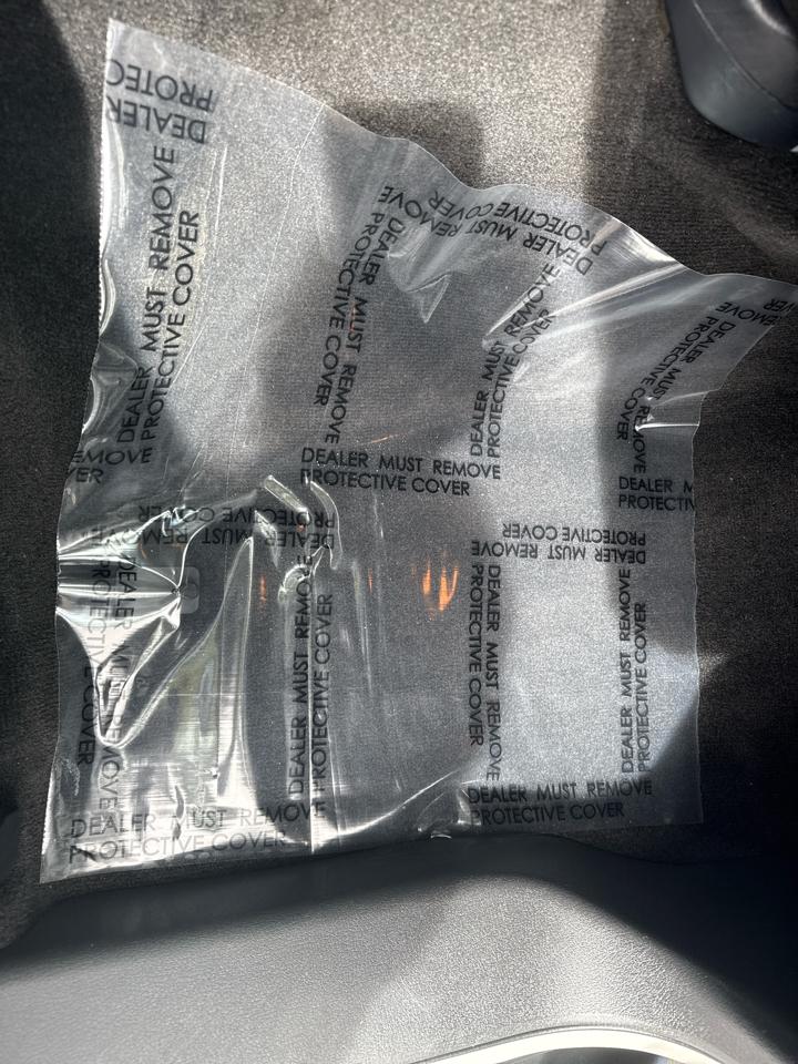 Jeep Liberty RWD 4dr Sport Latitude 2012