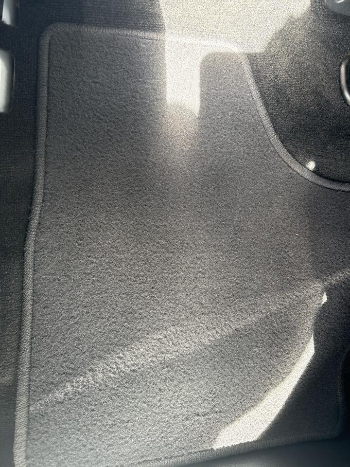 Jeep Liberty RWD 4dr Sport Latitude 2012