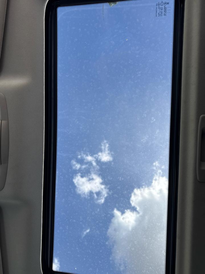 Nissan Armada 4x2 SL 2018