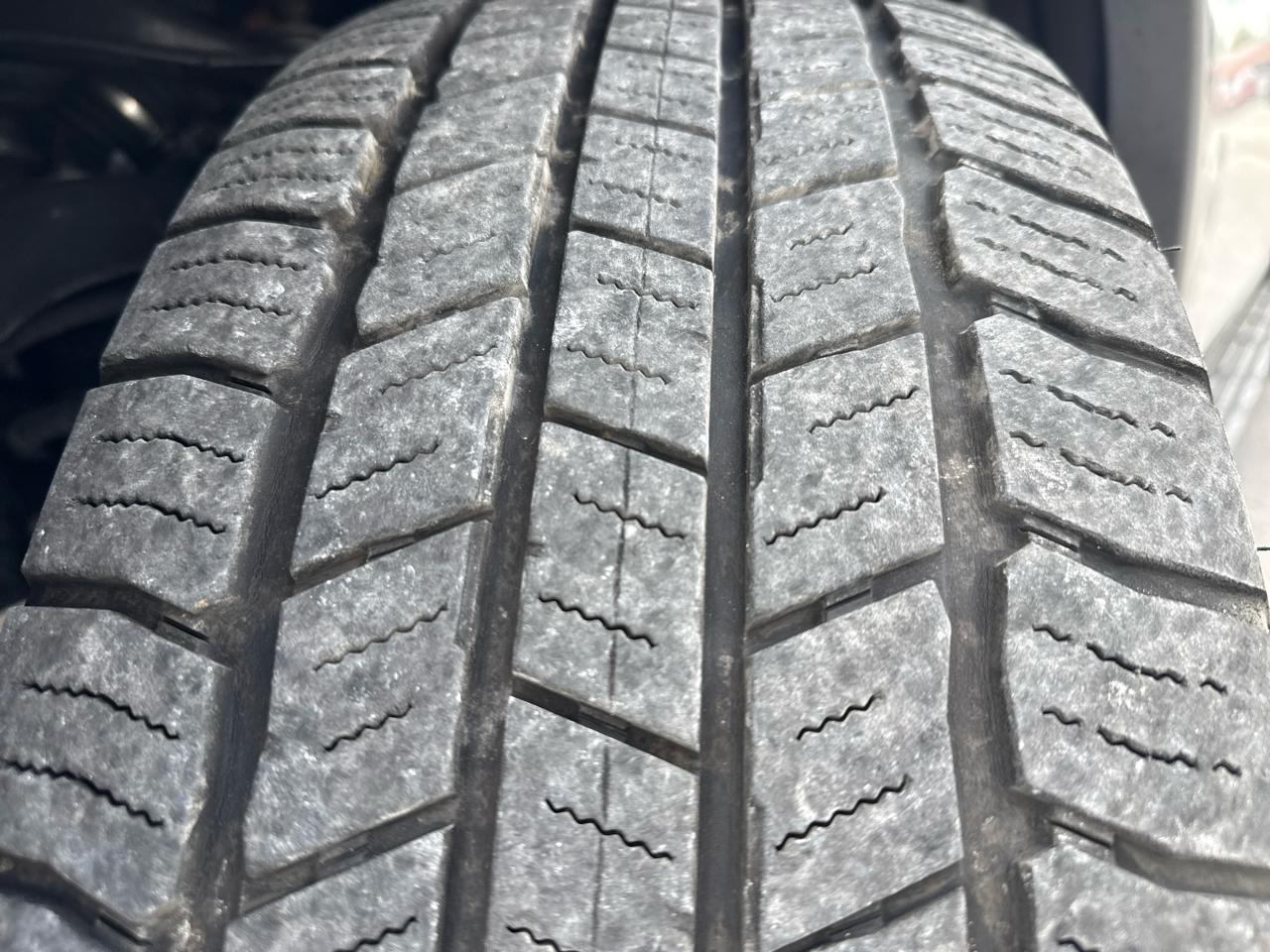 Nissan Armada 4x2 SL 2018