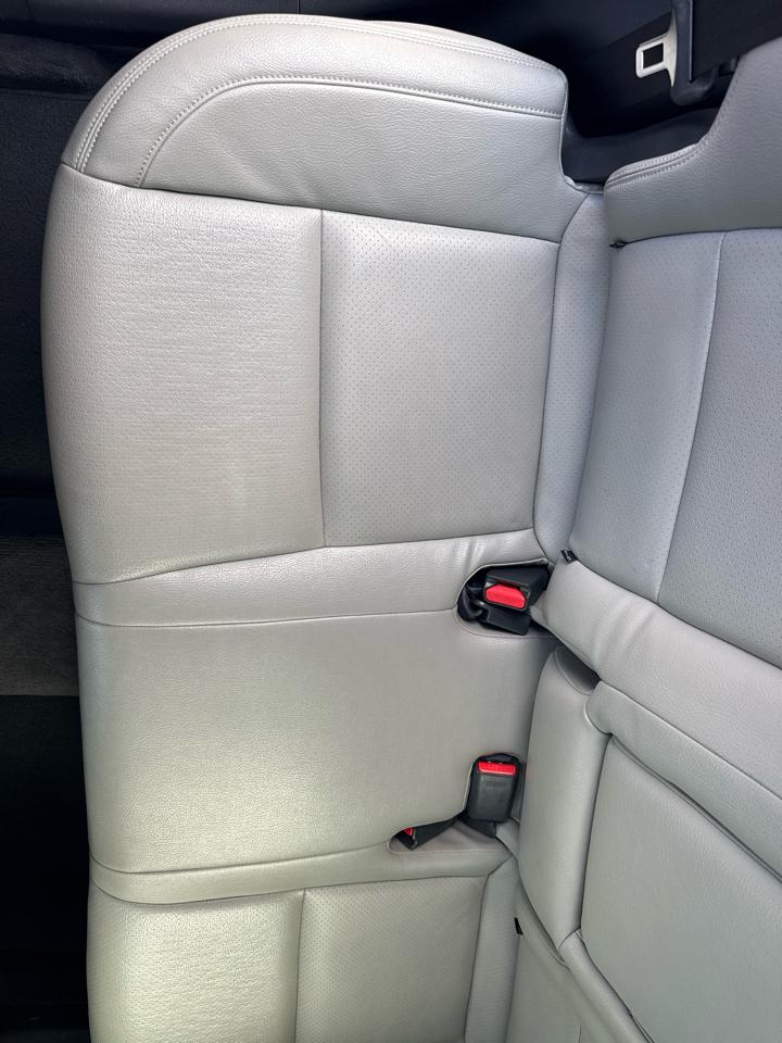 Hyundai Tucson FWD 4dr Eco 2016