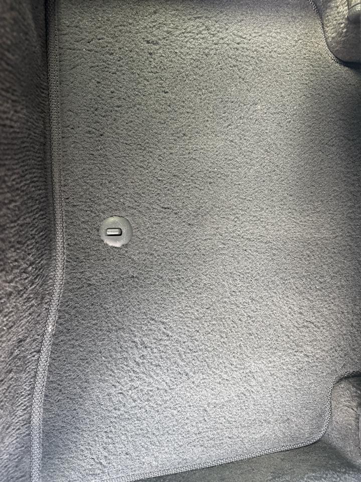 Hyundai Tucson FWD 4dr Eco 2016