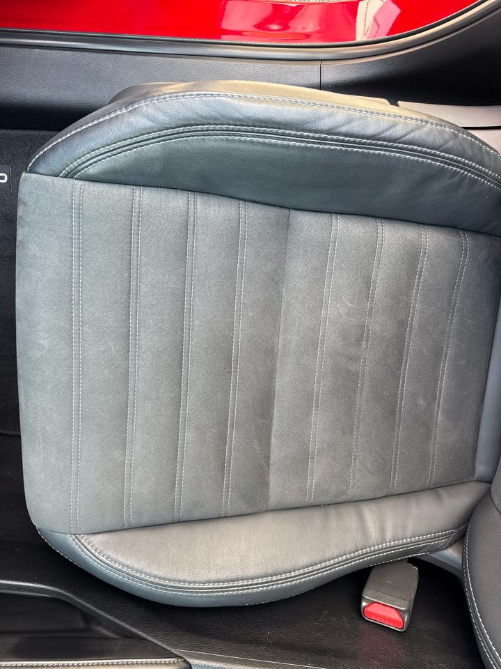 Mitsubishi Outlander SE Launch Edition FWD 2022