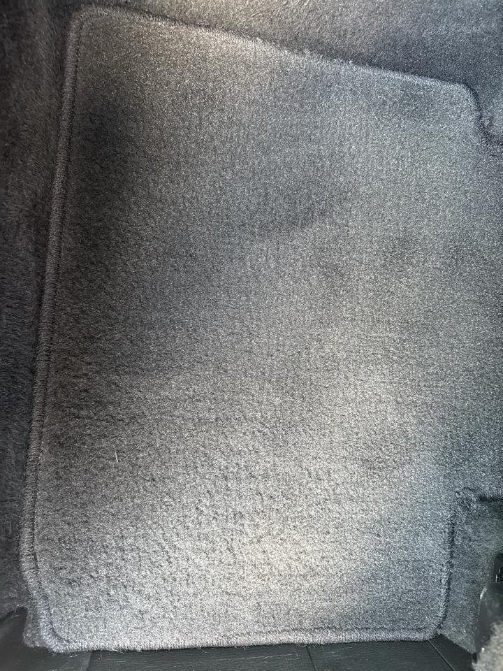 Mitsubishi Outlander SE Launch Edition FWD 2022