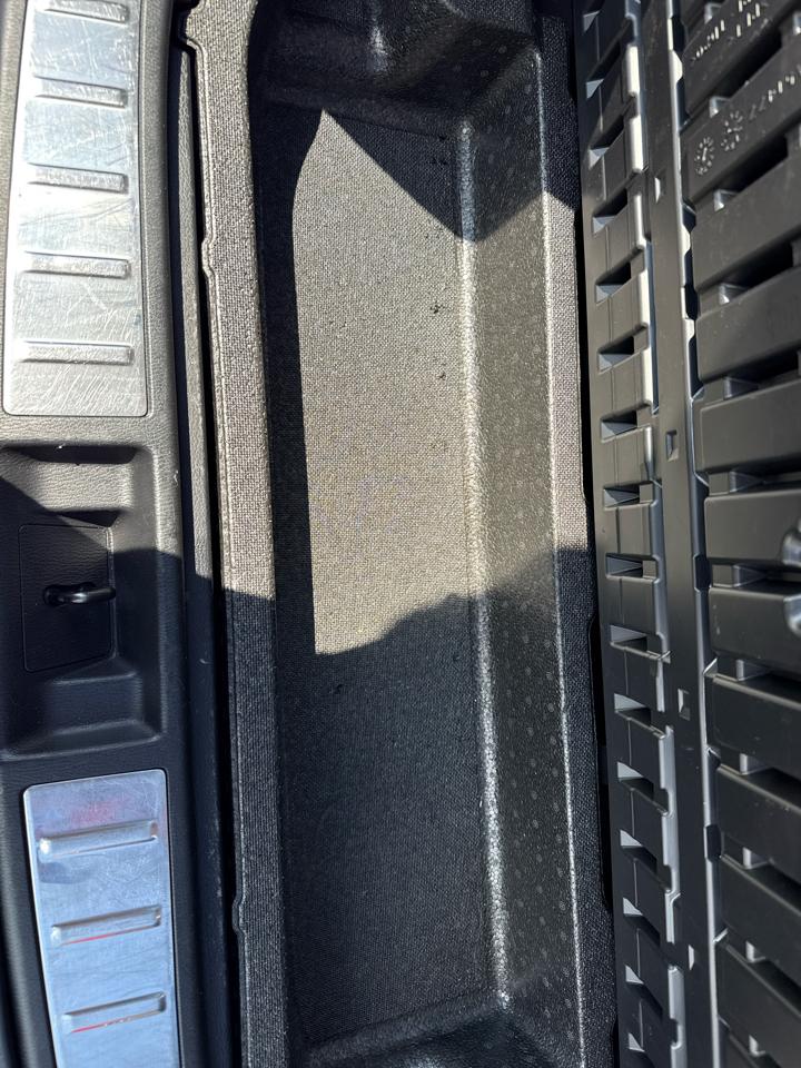 Mitsubishi Outlander SE Launch Edition FWD 2022