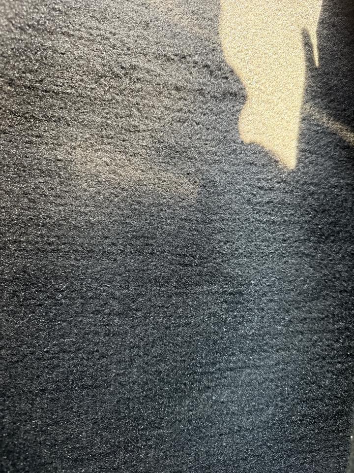 Mitsubishi Outlander SE Launch Edition FWD 2022