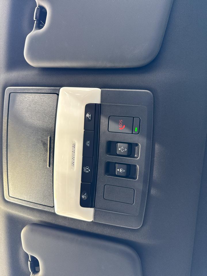 Mitsubishi Outlander SE Launch Edition FWD 2022