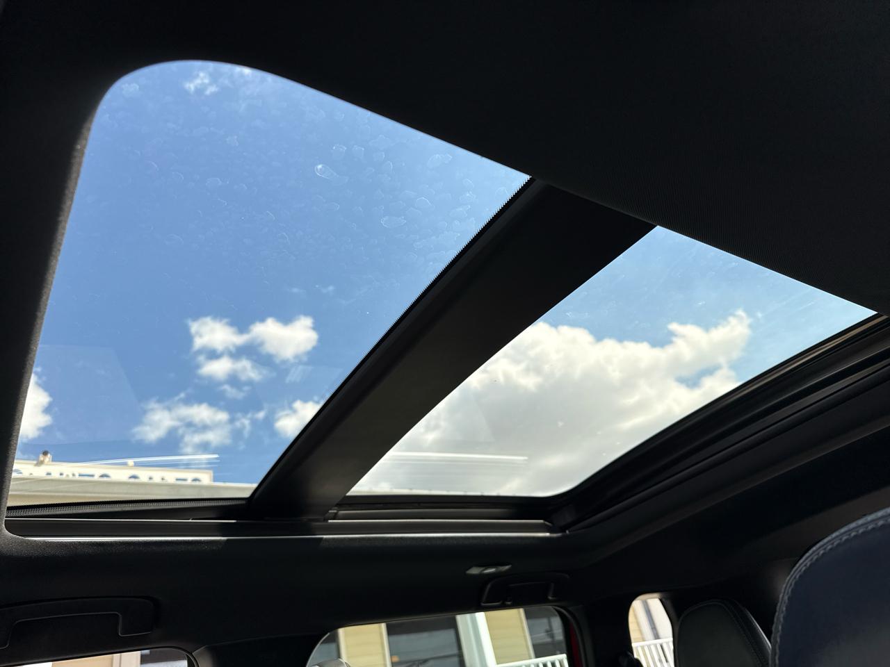 Mitsubishi Outlander SE Launch Edition FWD 2022