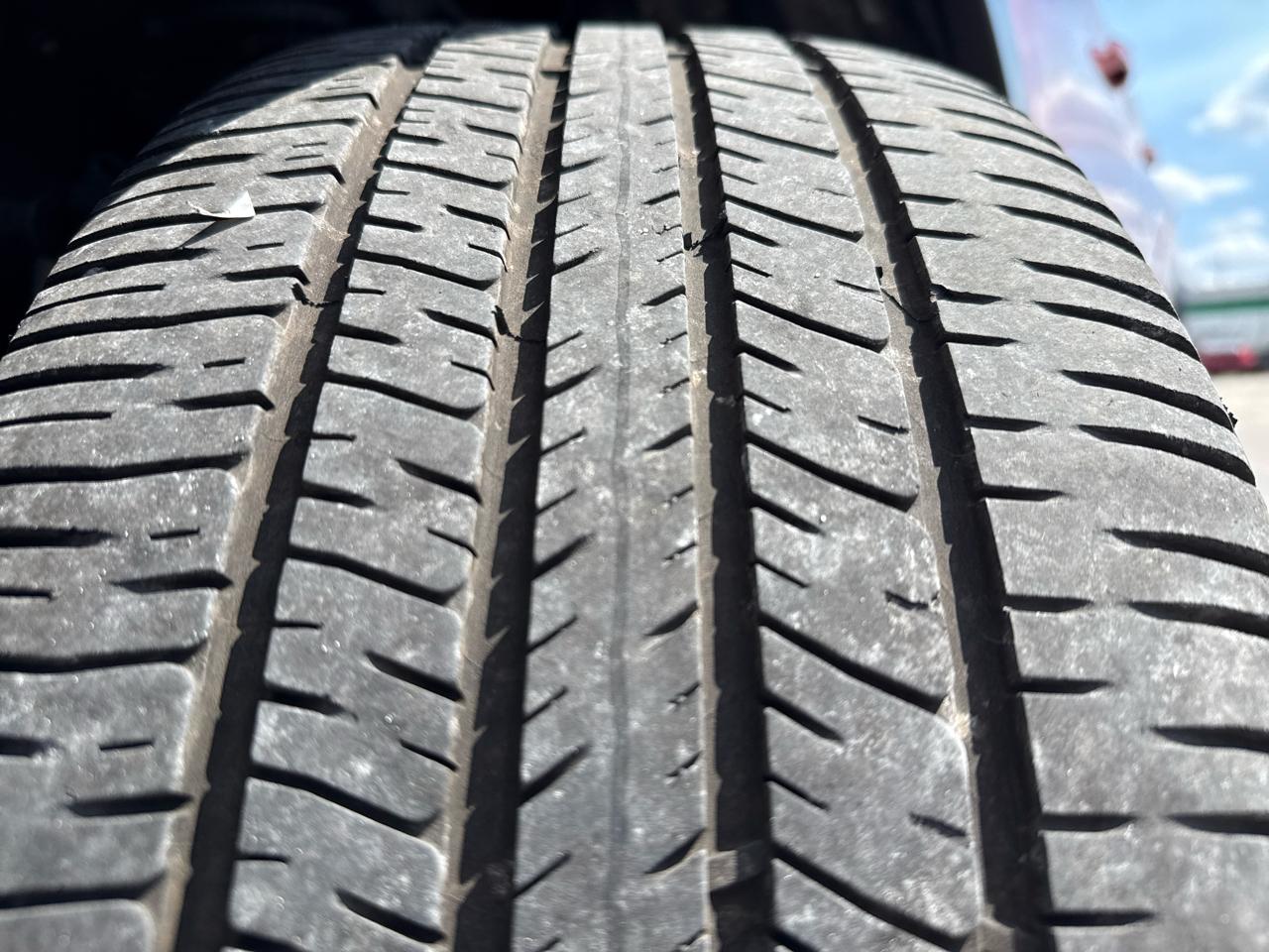 Mitsubishi Outlander SE Launch Edition FWD 2022