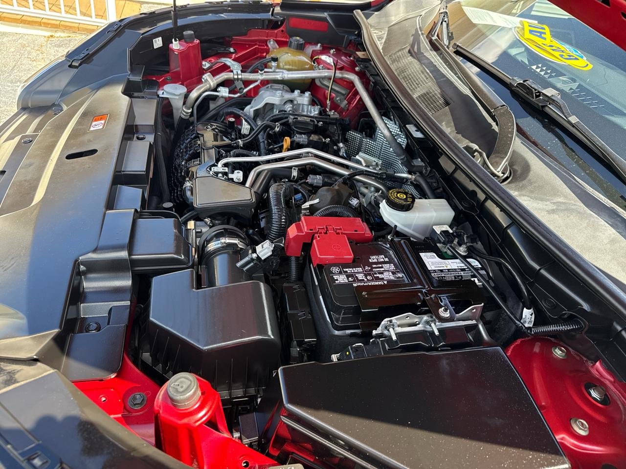 Mitsubishi Outlander SE Launch Edition FWD 2022