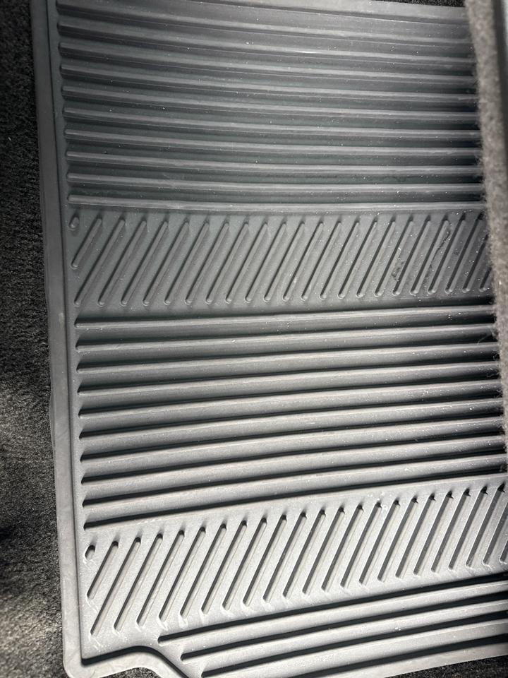 Chevrolet Equinox FWD 4dr LTZ 2015