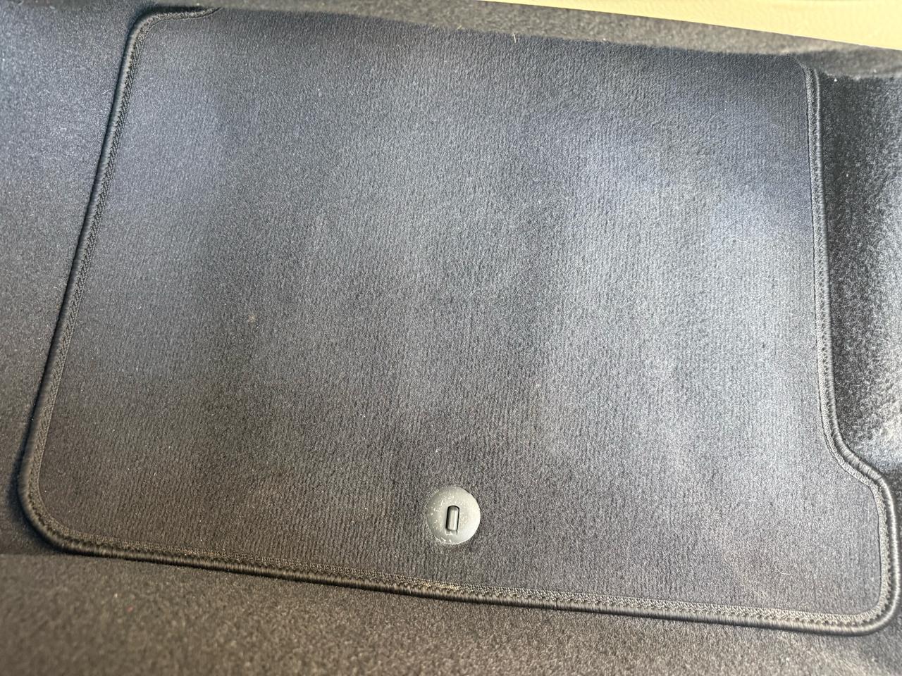 Hyundai Sonata SE 2.4L 2017