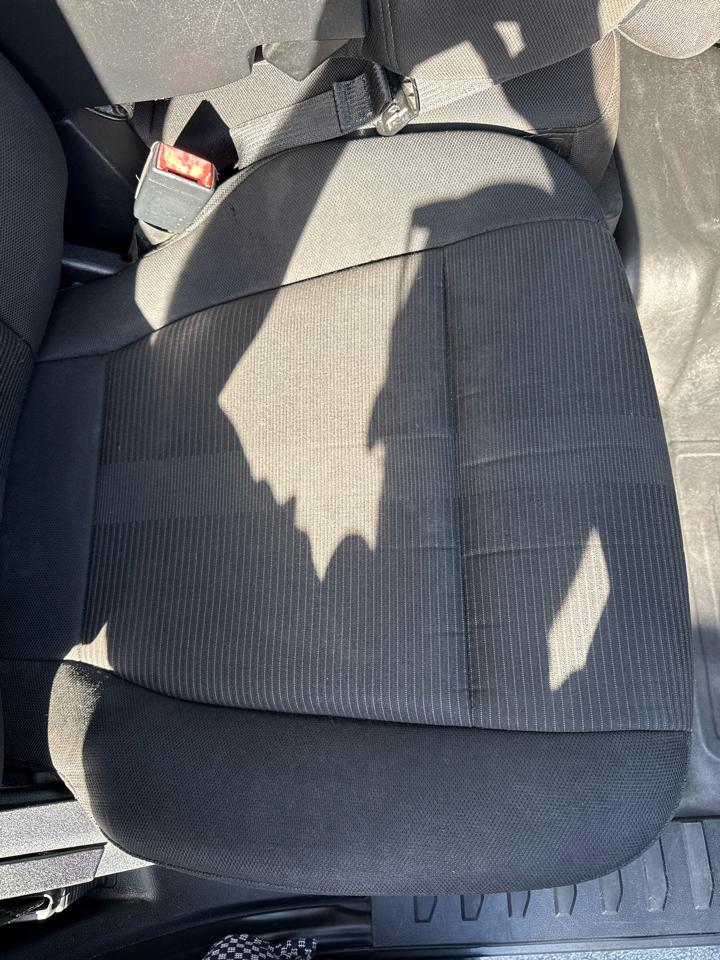 Ford F-150 Lariat 4WD SuperCrew 5.5' Box 2020